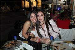 strippedCaption